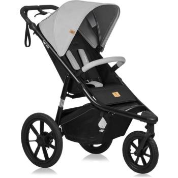 Lionelo Azura Grey Stone kép