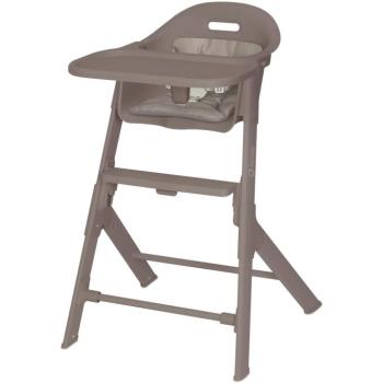 Lionelo Beny, Beige Taupe kép