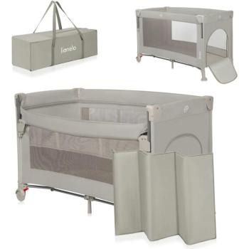 Lionelo Ellen, Beige Sand kép