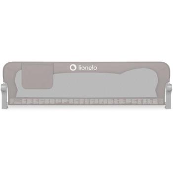 LIONELO EVA grey kép
