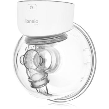 Lionelo Fidi Free Simple kép