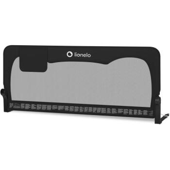 Lionelo Hanna Black Onyx kép
