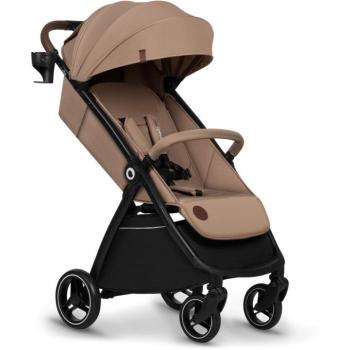 Lionelo Ingrid Beige Sand kép
