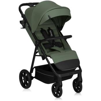 Lionelo Iva Green Forest kép