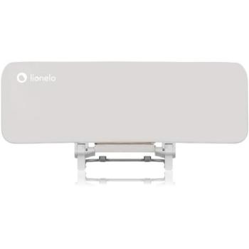 Lionelo Lora Beige Sand kép