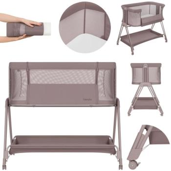 Lionelo Luna, Beige Taupe kép