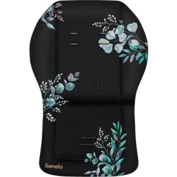 Lionelo Seatliner Golden Moments Black kép