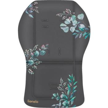 Lionelo Seatliner Golden Moments Grey