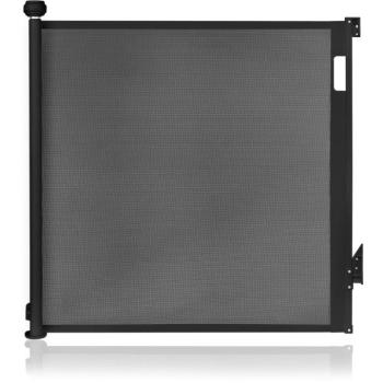 Lionelo Thea Black Onyx kép