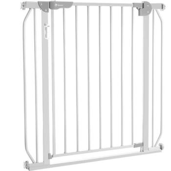 Lionelo Truus Slim Led Grey kép