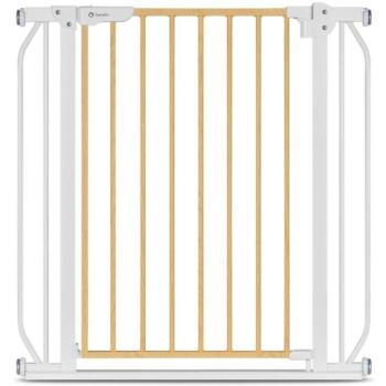 Lionelo Truus Slim White Natural kép
