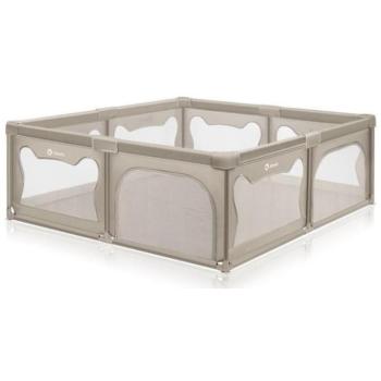 Lionelo Willow XL Beige Sand kép
