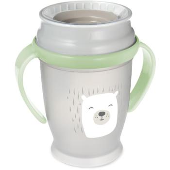 LOVI Buddy Bear 360° 250 ml fogantyúkkal kép