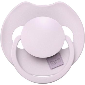 LOVI Prime Lilac 0-6hó, 1 db kép
