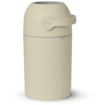 Magic pelenkakuka, Beige kép