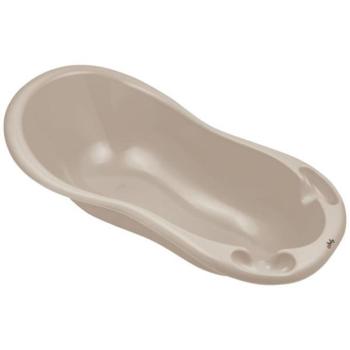Maltex Kád Classic 100 cm - Bézs kép