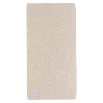 Matrac Coco 60x120x10 cm kép