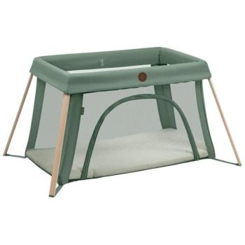 Maxi-Cosi Calao Light Beyond Green kép