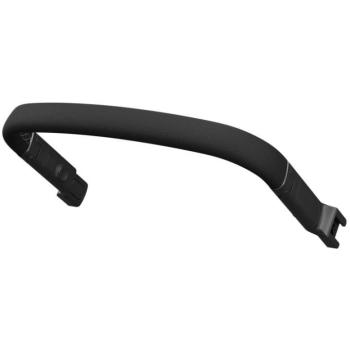 Maxi-Cosi Fame Cabin Black kép