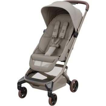 Maxi-Cosi Fame Cabin Saphire Sand kép