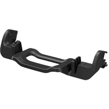 Maxi Cosi Fame / Fame Cabin adapter kép