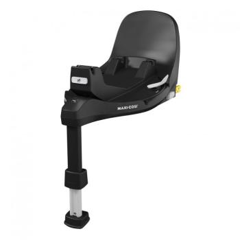 Maxi-Cosi FamilyFix 360 Pro kép