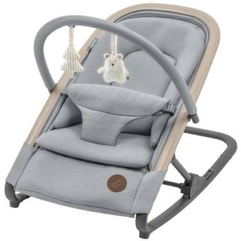 Maxi-Cosi Kori 2in1 Beyond Grey kép