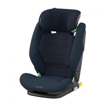 Maxi-Cosi RodiFix Pro 2 i-Size Authentic Blue kép