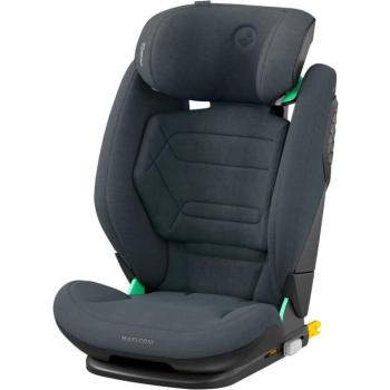 Maxi-Cosi RodiFix Pro 2 i-Size Authentic Graphite kép