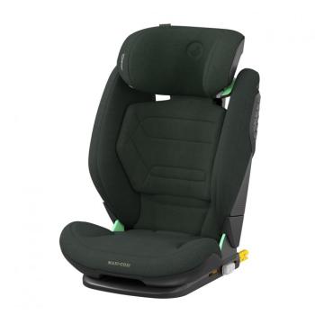 Maxi-Cosi RodiFix Pro 2 i-Size Authentic Green kép