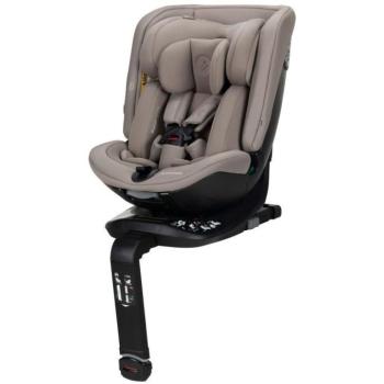 Maxi-Cosi Spinel 360 Plus Authentic Truffle kép