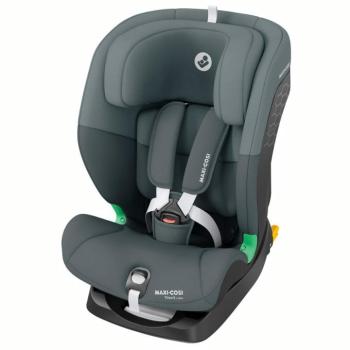 Maxi-Cosi Titan S i-Size Tonal Graphite kép