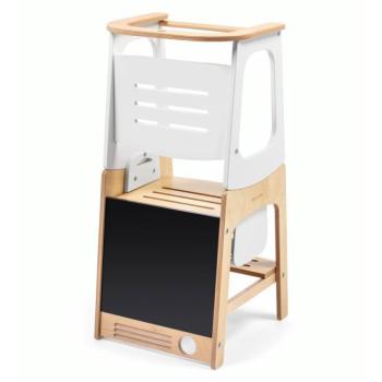 Maxi-Cosi Toucan 3in1 Natural White kép