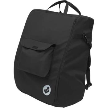 Maxi-Cosi Ultra Compact utazótáska kép