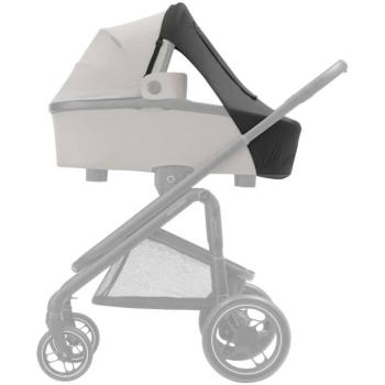 Maxi-Cosi univerzális napellenző kép