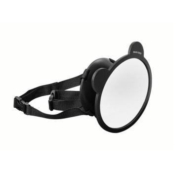 Maxi-Cosi visszapillantó, Black kép