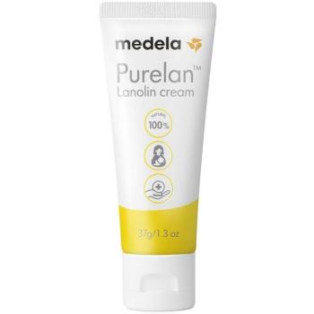 Medela Purelan™ Lanolin krém 37 g kép