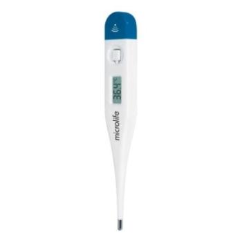 Microlife MT 3001 60 másodperces alap hőmérő kép