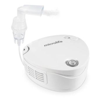 Microlife NEB 210 kompresszoros inhalátor