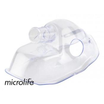Microlife NEB Felnőtt maszk NEB200/400/NANO-hoz