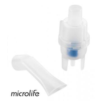 Microlife NEB Kis készlet a NEB200/400-hoz kép