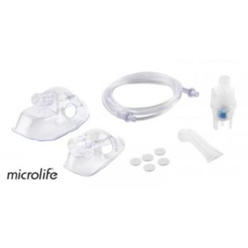 Microlife NEB Teljes készlet a NEB200/400-hoz