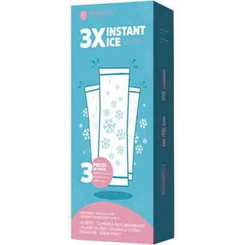MomCare IcePad hűtőbetét, 3 darab kép