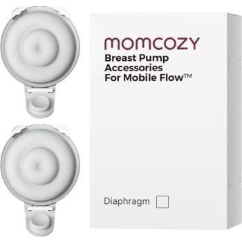 Momcozy Diaphgram for M9, 2 darab kép