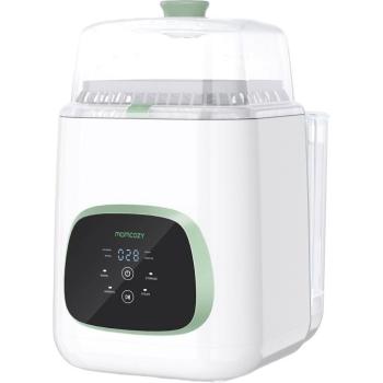 Momcozy KleanPal Pro Baby Bottle Washer kép