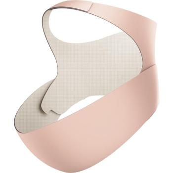 Momcozy Pregnancy Belly Band Skin L