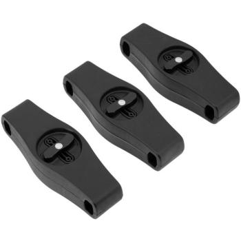 MoMi adapter készlet kép