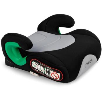 MoMi Venko Isofix I-Size szürke kép