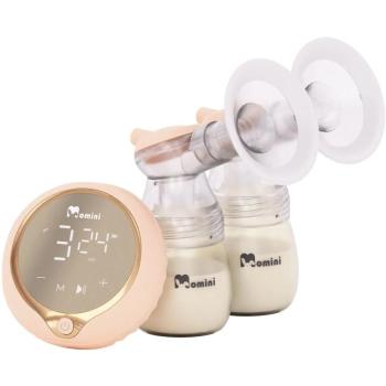 Momini MilkySilky vezeték nélküli kép