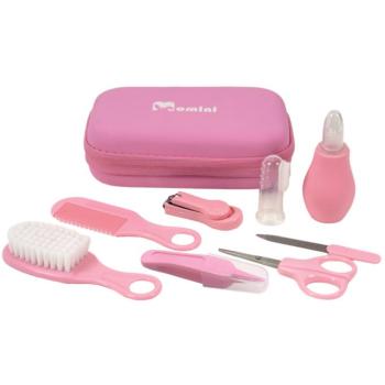 Momini Pinky szett